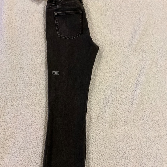 Ksubi spray on hell cat ripped - Picture 2 of 6